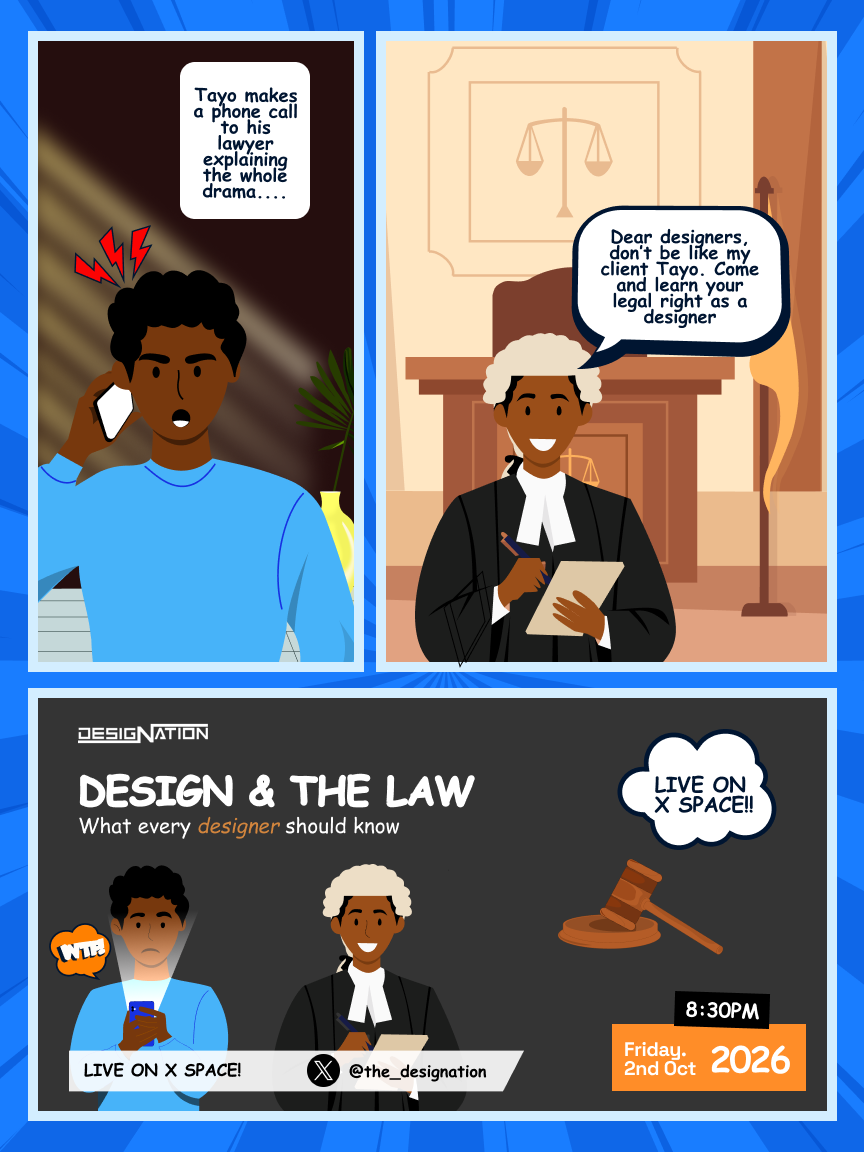 The Dream Client, Pt. 2